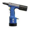 Produktbild: Gesipa Blindnietsetzgerät TAURUS® 4 Betriebsdruck 5-7bar Zubehör 1457964