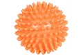 Produktbild: Sport-Knight® Massageball Massage Igelbälle, verschiedene Größen, für Triggerpunktmassage, Massage-Set, Einzeln, 5er Set inklusive Aufbewahrungstasche oder Einzeln wählbar