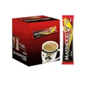 Produktbild: 24x18g 3in1 Mahmood Stick Kaffee /Instant Kaffee/ 3‘ü bir arada