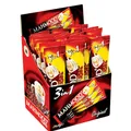 Produktbild: Mahmood Coffee 3 in 1 Instant Kaffee Sticks 24 x 18g  – Schnell & Köstlich