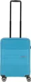 Produktbild: Travelite Waal 4-Rollen Kabinentrolley 55 cm - Türkis