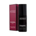 Produktbild: Chanel Antaeus Eau De Toilette 100 ml