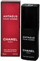 Produktbild: Chanel ANTAEUS 100 ml Eau de Toilette Herren NEU OVP in Folie ZERSTÄUBER