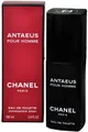 Produktbild: Chanel ANTAEUS 100 ml Eau de Toilette Herren NEU OVP