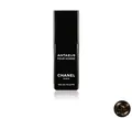 Produktbild: Chanel Antieus 100ml EDT SP []