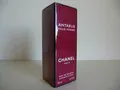 Produktbild: Chanel ANTAEUS Pour Homme EDT Nat Spray 100ml - 3.4 Oz BNIB Retail Sealed OVP