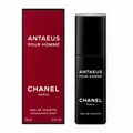 Produktbild: CHANEL ANTAEUS POUR HOMME Eau de Toilette Spray 100ml