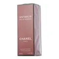 Produktbild: Chanel Antaeus EDT 100ml