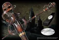 Produktbild: Harry Potter - Zauberstab Todesser Swirl (Charakter-Edition)