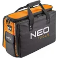 Produktbild: Tasche De Montage Neo Werkzeuge