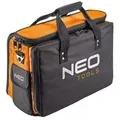 Produktbild: Tasche De Montage Neo Werkzeuge
