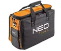 Produktbild: 5907558427745 Monteur-Tasche NEO Tools NEO TOOLS