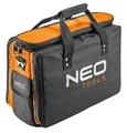 Produktbild: NEO PROFI WERKZEUGTASCHE MONTEURTASCHE HANDWERKERTASCHE TASCHE Neo 84-308 NEU