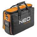 Produktbild: Neo Tools Werkzeugtasche mit 19 Taschen Tasche Aufbewahrung Zubehör