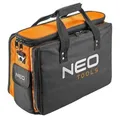 Produktbild: ORIGINAL® NEO TOOLS 84-308 Werkzeugtasche