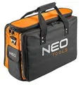 Produktbild: NEO TOOLS Werkzeugtasche Werkzeugtasche Kofferraum 84-308 Polyester