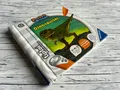 Produktbild: Buch: tiptoi® - Pocket Wissen - Dinosaurier