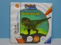 Produktbild: Ravensburger tiptoi® Pocket Wissen - Dinosaurier 4-7 Jahre