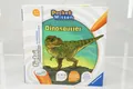 Produktbild: tiptoi® Pocket Wissen Dinosaurier Neubauer | Buch | Zustand sehr gut tip toi