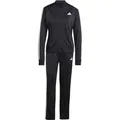 Produktbild: ADIDAS Damen Sportanzug Essentials 3-Streifen