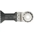 Produktbild: FEIN Sägeblatt E-CUT Universal BIM SLP - 10 ST , 44 mm