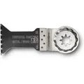 Produktbild: Fein - E-Cut Universal-Sägeblatt slp 60x44 (10) 63502152240