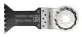 Produktbild: Fein E-Cut Sägeblatt Universal 44 x 60 mm VE à 10 Stück StarlockPlus - 63502152240 (10 Stück)