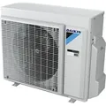Produktbild: Daikin - Altherma 3 R 4 Kw Wärmepumpen-außengerät 3-phasig 230v