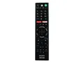 Produktbild: Original SONY Fernbedienung RMF-TX201ES - RMF-TX300E RMF-TX310E RMF-TX201E