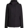 Produktbild: McKINLEY 3-in-1-Funktionsjacke Da.-Doppel-Jacke Talina 3:1 wms S (36)