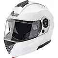 Produktbild: Germot GM 960 Klapphelm, weiss, Größe XS für Männer