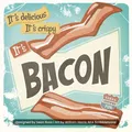 Produktbild: Bacon (EN)