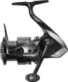 Produktbild: SHIMANO 25Exsence B, 2500XG, Spinning Angelrolle, Frontbremse, 25EXS25XGB