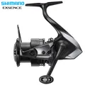 Produktbild: SHIMANO Spinning Reel EXSENCE B 2500XG