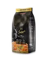 Produktbild: LEONARDO Fresh Salmon & Poultry 250 g