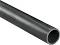 Produktbild: 25mm x 1,9mm PVC Druckrohr 1m / 16bar
