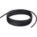 Produktbild: Weidmüller Netzwerkkabel CAT 7 S/FTP Schwarz 134469 (S/FTP, CAT7, 305 m) (1344690000)