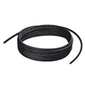 Produktbild: Weidmüller 1344690000 Netzwerkkabel CAT 7 S/FTP Schwarz 305m