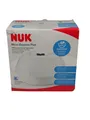 Produktbild: Mikrowellen-Sterilisator für Babyflaschen NUK  zur Sterilisation