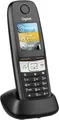 Produktbild: Festnetzprodukte Gigaset E630HX Mobilteil