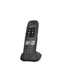 Produktbild: Siemens Gigaset E630HX