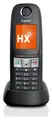 Produktbild: Gigaset E630HX Universal-Mobilteil TFT-Farbdisplay Freisprechen