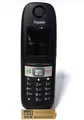 Produktbild: Gigaset E630  E630h Mobilteil E630A +2x neue Akkus wie Neu!!!!