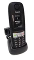 Produktbild: Gigaset E630  E630h Mobilteil & Ladeschale E630A  +2x neue Akkus wie Neu!!!!