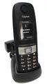 Produktbild: Gigaset E630  E630h Mobilteil & Ladeschale E630A +2x Neue Akkus  TOP!!!!