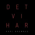 Produktbild: Kari Bremnes Det VI Har (CD) (US IMPORT)
