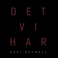 Produktbild: Kari Bremnes Det VI Har (CD)
