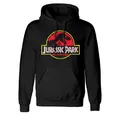 Produktbild: Jurassic Park Hoodie