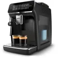 Produktbild: Philips Series 3300 EP3321/40 Kaffeevollautomat