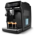Produktbild: Philips Series 3300 EP3321/40 LatteGo Kaffeevollautomat 15 bar 1,8 l 275 g